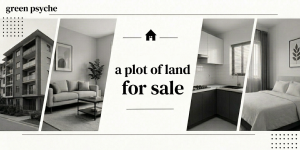 Land for sale Bucknor Isolo Lagos