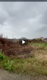 Land for sale Aqua View Estate Ogudu Ogudu Ogudu Lagos