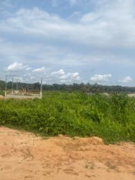 Land for sale Arepo Arepo Ogun