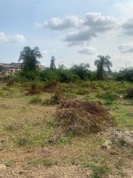 Land for sale Unilag Extension, Magodo GRA Phase 1 Ojodu Lagos