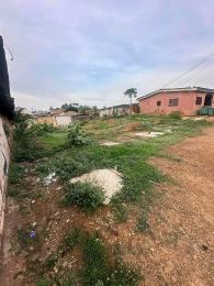 Land for sale Barnawa Phase 2 Highcost, Behind The Market. Chikun Kaduna