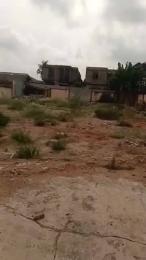 Land for sale Beckley Estate New oko oba Abule Egba Lagos