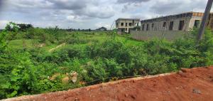 Land for sale Isheri North Ojodu Lagos