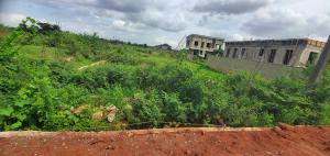Land for sale Opic Estate Isheri North Ojodu Lagos