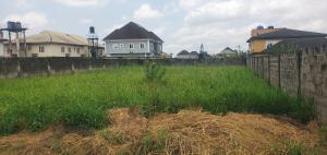 Land for sale Opic Estate Lagos Isheri North Ojodu Lagos