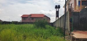 Land for sale Isheri North Ojodu Lagos