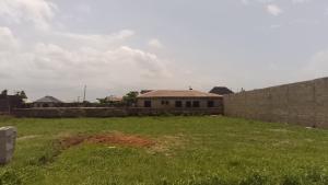 Land for sale Unity Estate, Owode Onirin, Lagos State Ketu Lagos