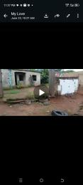 Land for sale Location ...santos Estates At Egbeda Lagos Egbeda Alimosho Lagos