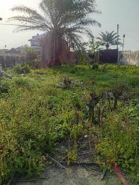Land for sale Olu Odo, Ebute Ikorodu Lagos