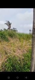 Land for sale Gated Estate Off Addo Road Ajah Lagos State Ado Ajah Lagos