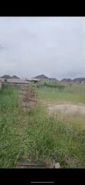 Land for sale Ado Road Ajah Lagos