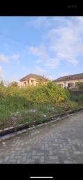 Land for sale Badore Ajah Lagos