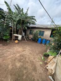 Land for sale Off Isefun Road, Ayobo Ipaja Lagos