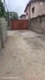 Land for sale Ijaiye Ojokoro Lagos Ojokoro Abule Egba Lagos