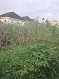 Land for sale Remlek Estate Badore Road Ajah Badore Ajah Lagos