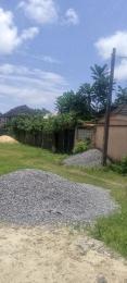 Land for sale Ogufayo, Awoyaya Ajah Lagos