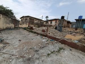 Land for sale Sobo, Egbeda Akowonjo Alimosho Lagos