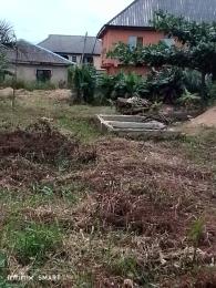 Land for sale Igando Ikotun/Igando Lagos