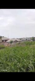 Land for sale Igando Igando Ikotun/Igando Lagos