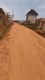 Land for sale Itele Ogun State Close To Ayobo Lagos Obasanjo Farm Ado Odo/Ota Ogun