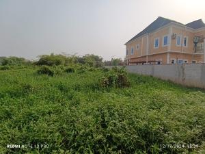 Land for sale Ikola Command Ipaja road Ipaja Lagos
