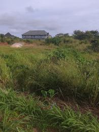 Land for sale In An Estate At Ebute Ebute Ikorodu Lagos