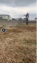 Land for sale Victoria Odeniran Street Opebi Ikeja Lagos