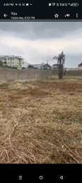 Land for sale Victoria Odeniran Street, Opebi, Ikeja, Lagos. Opebi Ikeja Lagos