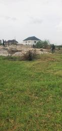 Land for sale Isheri North Ojodu Lagos
