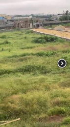 Land for sale  Shasha Alimosho Lagos