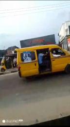 Land for sale Igando Ikotun/Igando Lagos