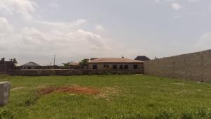 Land for sale Owode Onirin By Unity Estate Ketu Lagos
