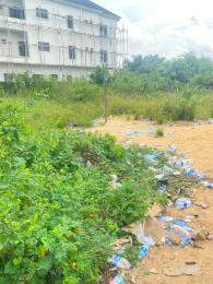 Land for sale Lbs Estate Abraham adesanya estate Ajah Lagos