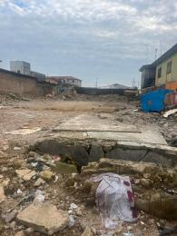 Land for sale Oko Oba Agege Oko oba Agege Lagos