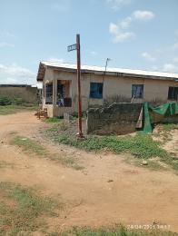 Land for sale Remade House Igando Ikotun/Igando Lagos