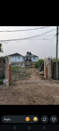 Land for sale Ogudu Ogudu Lagos