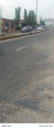 Land for sale  Iyana Ipaja Ipaja Lagos