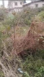 Land for sale Oshodi Lagos