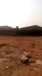 Land for sale Aboru Iyana Ipaja Ipaja Lagos