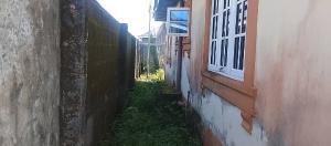 Land for sale At Okuju Caroline Street, Nice Neighborhood Aradagun Badagry Lagos