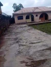 2 bedroom House for sale St Estate Ago palace Okota Lagos