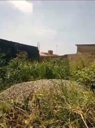 Land for sale Alogba Estate, Ebute Ikorodu Lagos