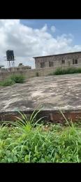 Land for sale Ungwan Waziri, Kariji Kaduna South Kaduna