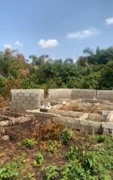 Land for sale Ogidigba,gberigbe, Ikorodu Lagos