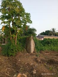 Flat / Apartment for sale Moshood Baruwa Igando Ikotun/Igando Lagos