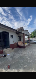 House for sale Magboro Obafemi Owode Ogun