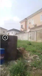 Land for sale Brooks Magodo GRA Phase 2 Kosofe/Ikosi Lagos