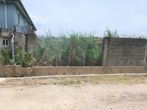Land for sale Ogudu-Orike Ogudu Lagos