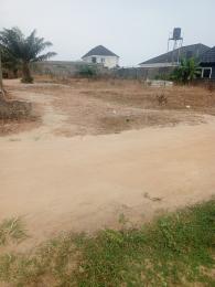 Land for sale Ewu Abiye Igbogbo Igbogbo Ikorodu Lagos