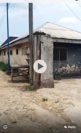 House for sale Choba Choba Port Harcourt Rivers